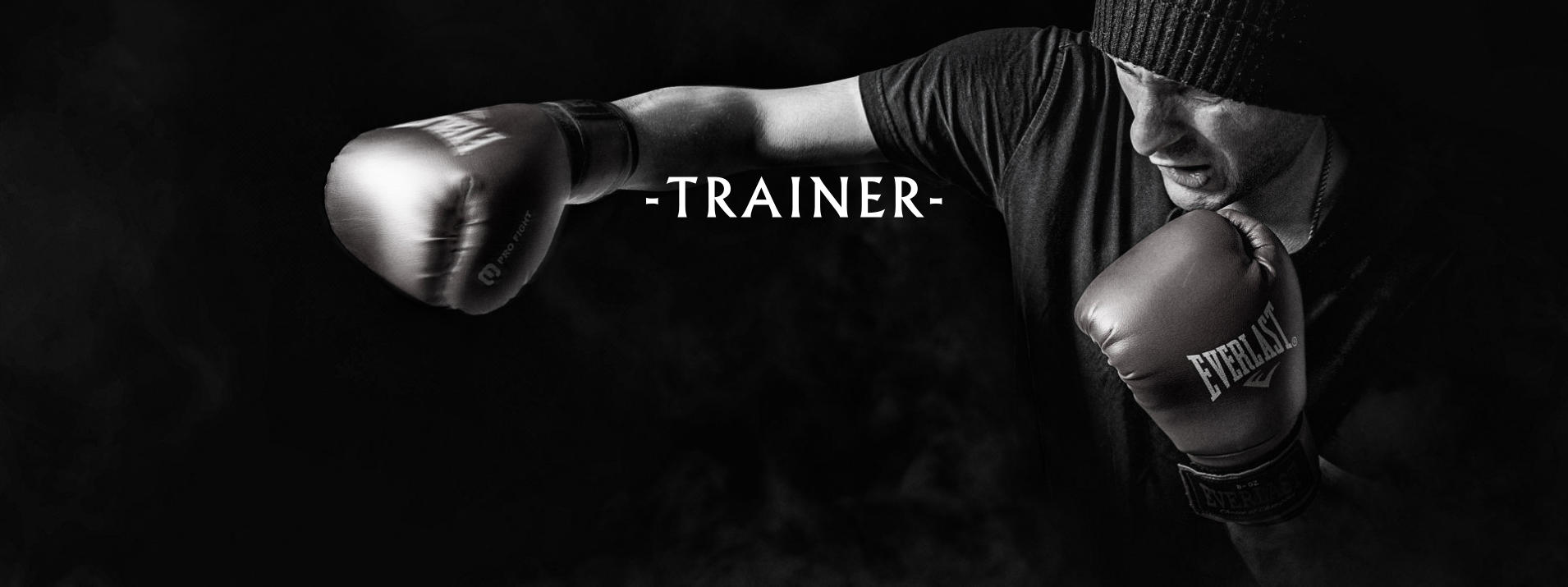 -TRAINER-