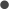 ·