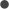 ·