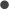 ·